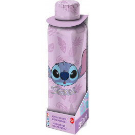Lilo & Stitch Water Bottle Stitch